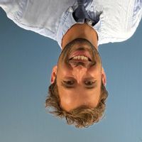 La maison de Benoît