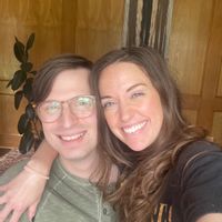 La maison de Valerie