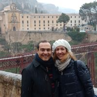 La maison de Ausiàs