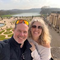 Maison cozy et zen, entre Montréal et Québec