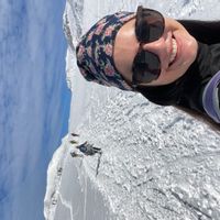 La maison de Cristina