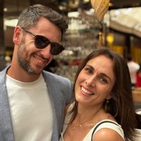 La maison de Jennifer