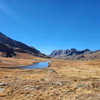 L'appartement de Maya