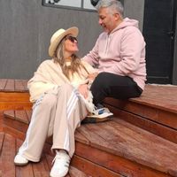 La maison de Marcelo Damián