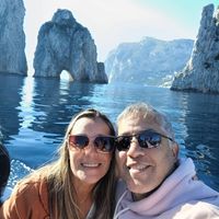 Marcelo Damiáns hus