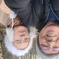 Chambre privée des Rosiers