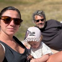 L’appartement Alpes-Azur