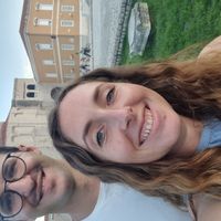 Chez Marine et Ludo, le Haut Puits