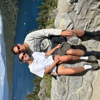 La maison de Ryan and Jol