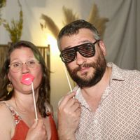 Maison de ville au cœur des Châteaux de la Loire