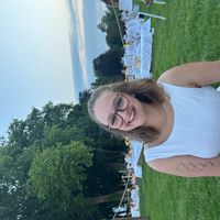 Appartement hellemmes