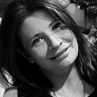 Muriel s Haus