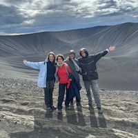 Casa di Marie-Cécile