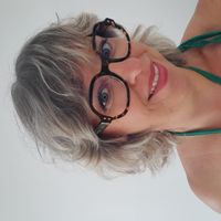 Maison vue mer sur Ouessant