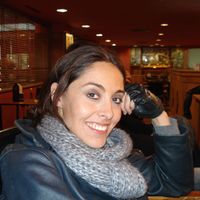 Maison dans village à  la campagne proche Pont du gard -Avignon -Nimes et Uzès