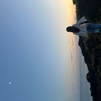 La maison de Bárbara