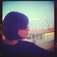 LuCia s Haus