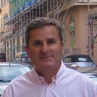 PHILIPPE s Haus