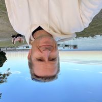 Gitte & Asbjørns hus