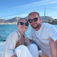 Appartement les 2 alpes 1800, cosy, départ et retour skis aux pieds