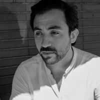 Appartement au coeur de Paris