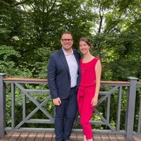 La maison de Cam et Jéjé