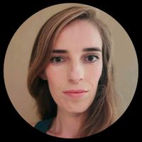 Maisonnette de 90 m2 pour 4 personne pour profiter de la douceur de vivre de la côte Varoise