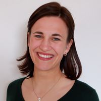 La maison de Franziska