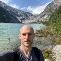 La maison ligérienne