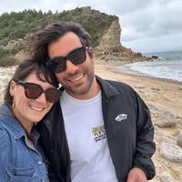 Appartement Coup de Cœur jardin clim Oullins Lyon