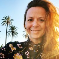 La maison de Josephine