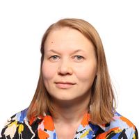 La maison de Oana & Alex