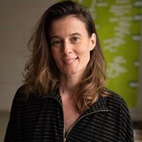Clémence s Haus