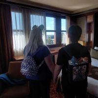 La maison de Béatrice