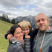 Maison unique au coeur de la garrigue entre mer et montagne