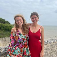 Appartement cosy d'Elina