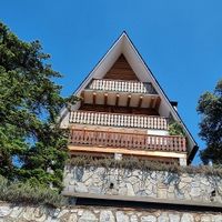 Casa di Mònica