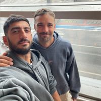 La maison de Paco & Emi