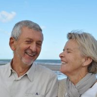Ons 'Zee-uitje', een gezellig totaal gerenoveerd rijhuis in Mariakerke (Oostende).