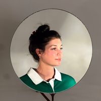 Appartement 1 chambre sous les toits dans le quartier des Pâquis à Genève, à deux pas du lac.