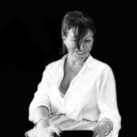 laurences hus