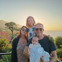 Casa di Charles & Clara