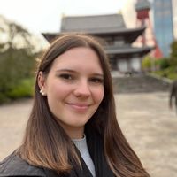 T3 Lumineux en hypercentre de Chateauroux