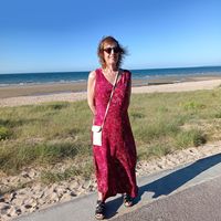 La maison de Véronique