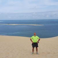 l appartement cocooning