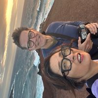 Appartement familial lumineux à 15 minutes de Notre-Dame de Paris