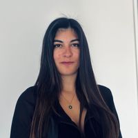 L'appartement de Alexandre