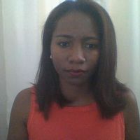 Maison familiale a Mahanoro