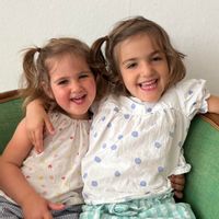 Appartement familial, charme et confort:)