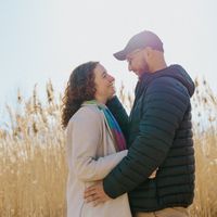 Bel appartement 2 chambres, à quelques pas du Mont Saint-Hilaire et du Vieux Beloeil